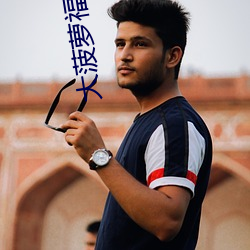 大(dà)菠萝福建导(dǎo)航导入章节(jié)