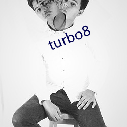 turbo8