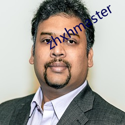 zhxhmaster