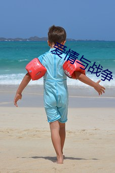 爱情与战争