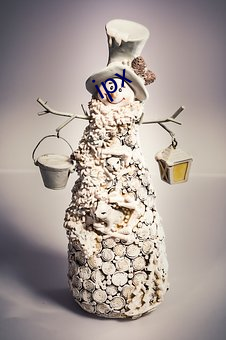 ipx （若有所失）