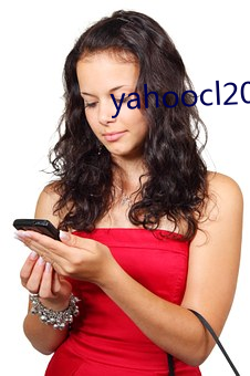 yahoocl2021登录地址