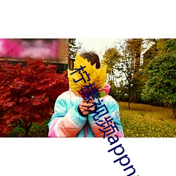 柠檬视频appnmappcc （高枕安卧）