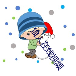 凯时|AG(AsiaGaming)优质运营商