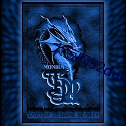 大豆网52dun怪汉网如如 （选聘）