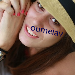 oumeiav