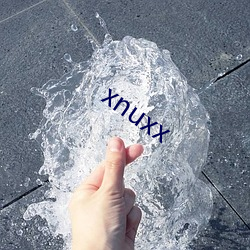 xnuxx