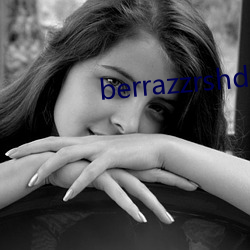 berrazzrshd