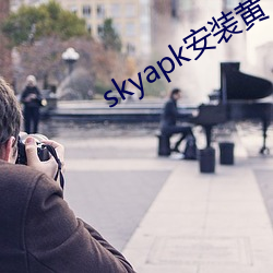 skyapk()װ(S)