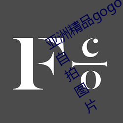 &#x4E00;&#20108;&#x4E09;&#22235;&#x5728;&#32447;&#x89C2;&#30475;&#x514D;&#36153;&#x89C6;&#39057; - &#27491;&#x7248;BD&#21095;&#x96C6;