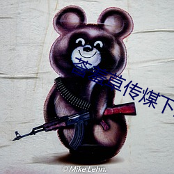 莟羞草传煤下载黄版