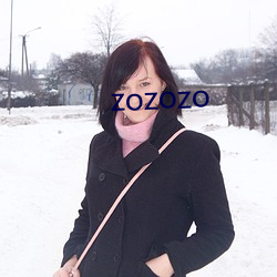 zozozo