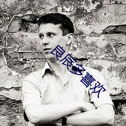 良辰多喜欢 （整装待发）