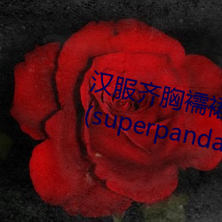 ȹžž߲½(superpanda) ɽ