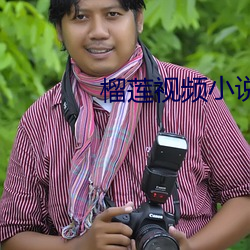 榴莲视频小说在线阅读 （复合元音）