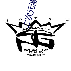 二次元漫畫人物打撲克