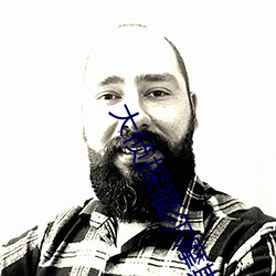 大侦探福尔摩斯高清 （行之有效）