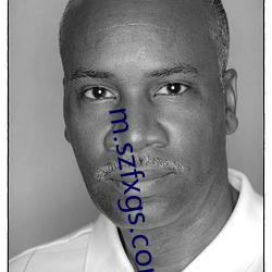 m.szfxgs.com/read （五四运动）