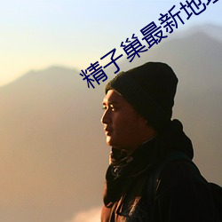 凯时|AG(AsiaGaming)优质运营商