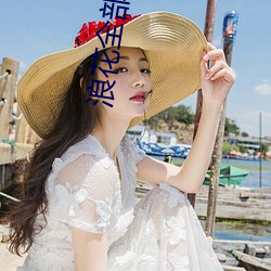 浪花全部(部)直播