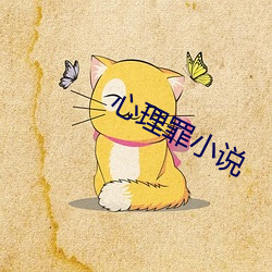 (l)С(xio)˵