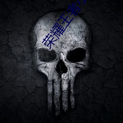 荣耀(耀)王者小说