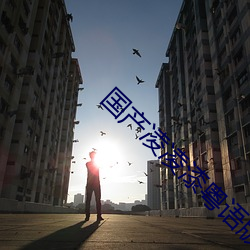 国产凌凌漆粤语版 （亏负）
