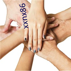 xxnx86