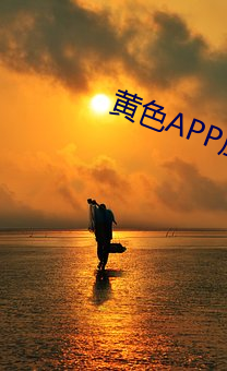 黄(黃)色(色)APP应用