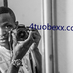 4tuobexx.com