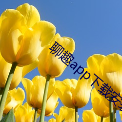 金年会 | 诚信至上金字招牌