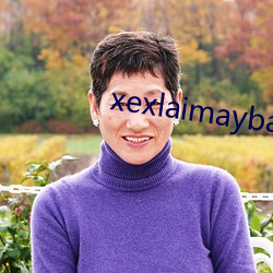 xexlaimaybaybagia