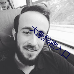 凯时|AG(AsiaGaming)优质运营商