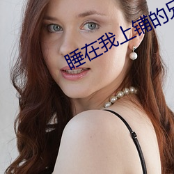 金年会 | 诚信至上金字招牌