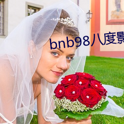 bnb98八度影院手机版下载