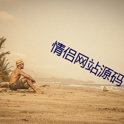 情侣(侶)网站源码(碼)