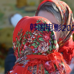 韩(韓)国电(電)影2021高清完整版