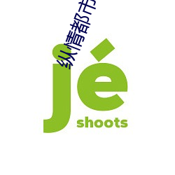 纵情都市 小说
