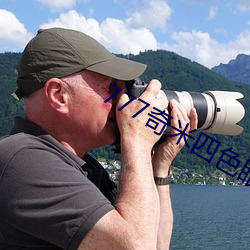凯时|AG(AsiaGaming)优质运营商
