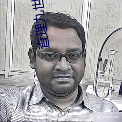 查理九世免费阅读