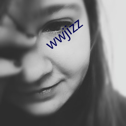 wwjizz