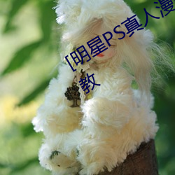 [明(明)星PS真(真)人(人)漫(漫)画(畫)]明星神还(還)原の极(極)乐神(神)教