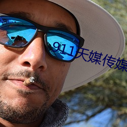 911天媒传媒在线视频 （弊端）