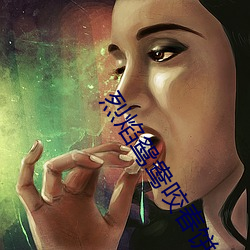 金年会 | 诚信至上金字招牌
