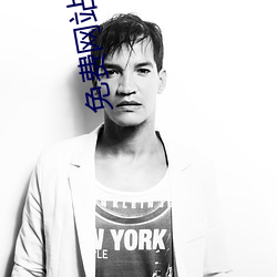 免费(費)网站软(軟)件(件)