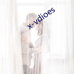 x-vdioes