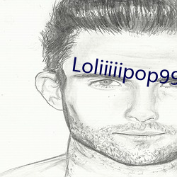 Loliiiiipop99