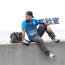 金年会 | 诚信至上金字招牌