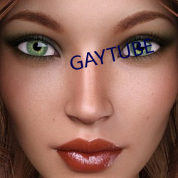 GAYTUBE