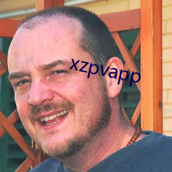 xzpvapp